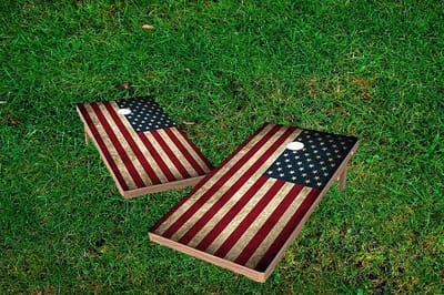 What to Look for When Buying Cornhole Boards for you?