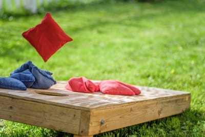 All You Need To Know About The Right Cornhole Game