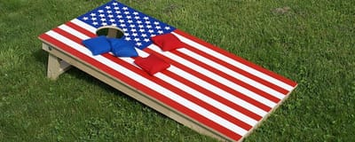 What You Should Consider While Buying Your Cornhole Boards