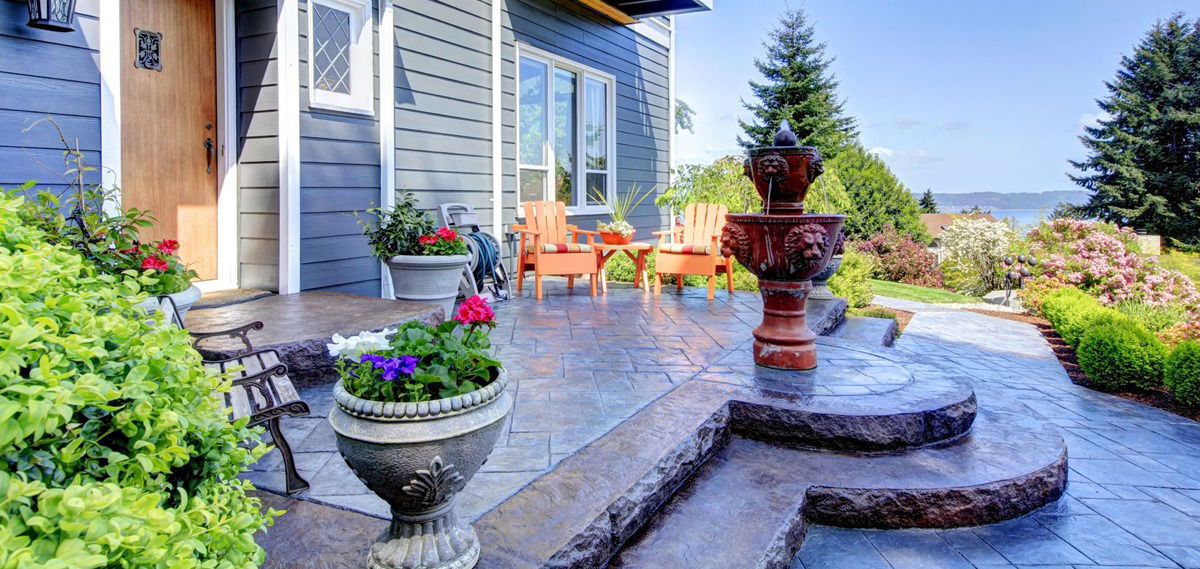 How To Hire the Best Concrete Contractor