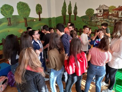 Квалификации image