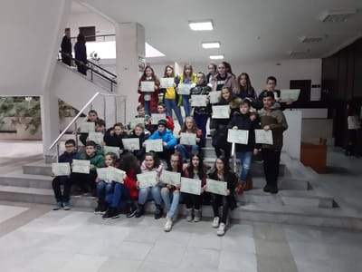 Квалификации image