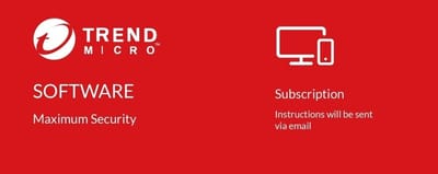 Value of Hybrid Applications, with VMware Cloud on Trend Micro image