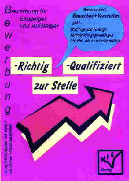 Die schnelle Nummer