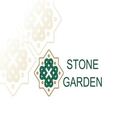 Stone Garden
