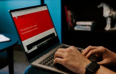 searchenginebiz image