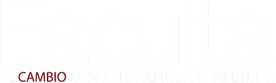 FACULTA
