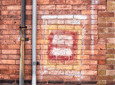 Gutters image