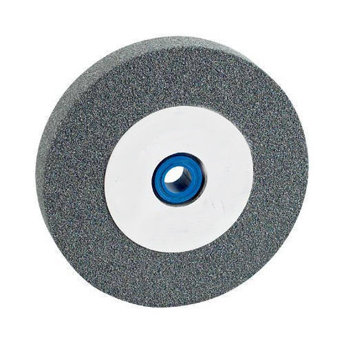Top 5 Abrasives Grinding Wheel Manufactures in United State America ( US Market )