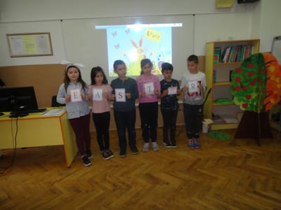 проекти image