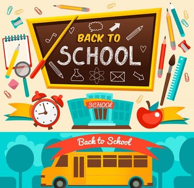 أفضل المعلمين والمعلمات للتدريس