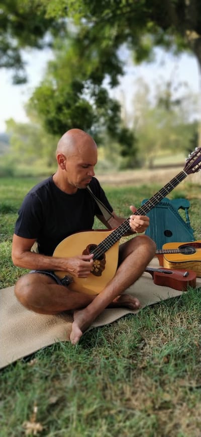 celtic, folk, medieval, world image