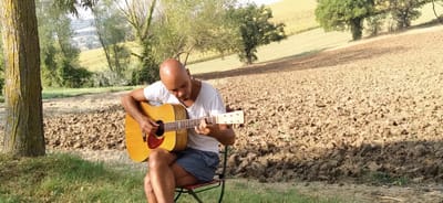 celtic, folk, medieval, world image