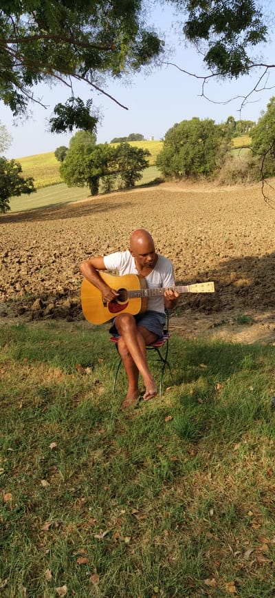 celtic, folk, medieval, world image