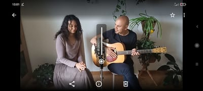 piezas originales cantadas e instrumentales image