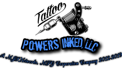 PowersInked, LLC A MJSNetworks, LLC Acquisitions Company