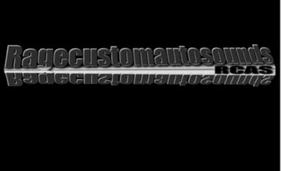 Rage Custom Auto Sounds (RCAS)