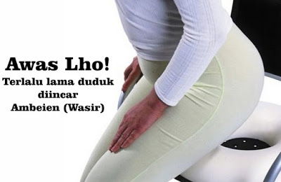 Salep Obat Ambeien Apotik Oles Pengempes Benjolan Di Dubur