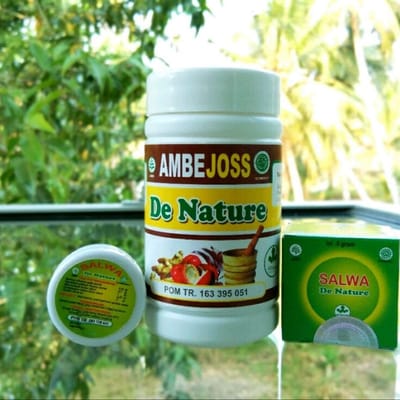 4 Obat Ambeien Di Apotik Untuk Ibu Hamil Saat Hamil 7 Bulan