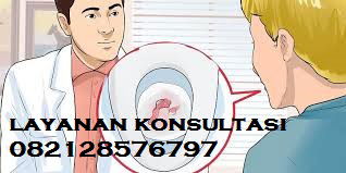 4 Cara Mengobati Penyakit Wasir Yang Sudah Teruji Sembuh