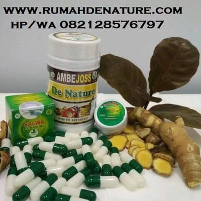 Obat Wasir Alami Untuk Mengempeskan Benjolan Di Luar Anus