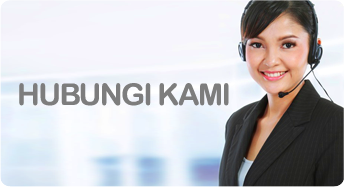 4 Rekening Asli PT. De Nature Indonesia Bukan Penipu