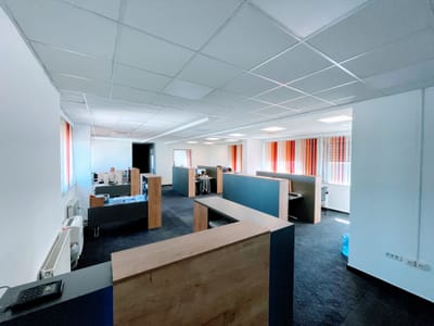 OD SADA NA NOVOJ LOKACIJI! image