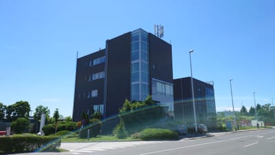 OD SADA NA NOVOJ LOKACIJI! image