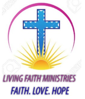 Living Faith Ministries