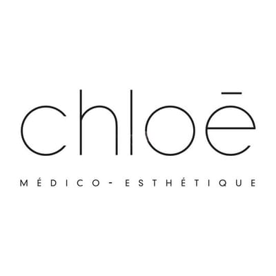 Professional Teeth Whitening Cost