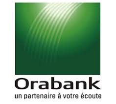 orabank