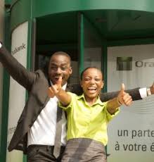 Paiements facilités grâce à la Carte VISA Liberté