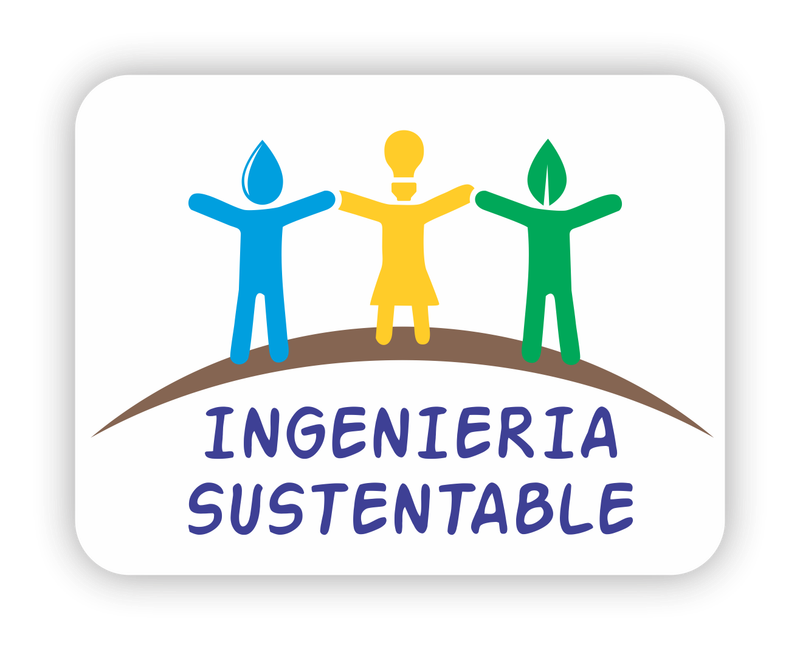 INGENIERÍA SUSTENTABLE