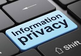 INFORMATIVA RESA AI SENSI DELL’ART. 13 DEL REGOLAMENTO UE 2016/679 (GDPR) image