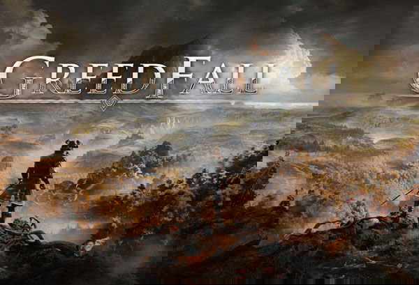 GREEDFALL