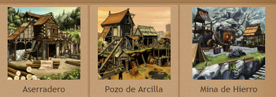 Primero los recursos image