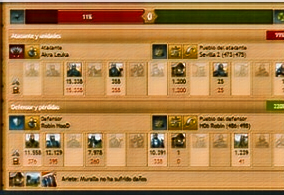 ¿Cómo defender con éxito? image