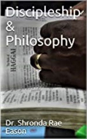 Discipleship & Philosopy