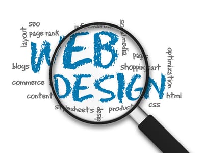 Web Designer Durham: Why Such Experts Prefer To Use WordPress image