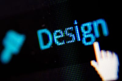 Web Designer Durham: Why Such Experts Prefer To Use WordPress image