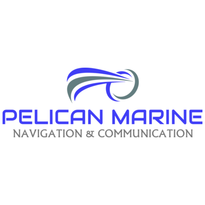 Pelican Marine