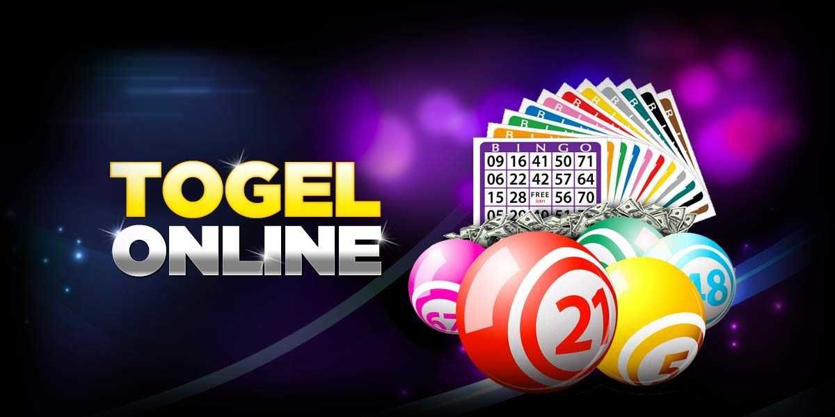 Perbedaan Togel Darat dan Togel Online