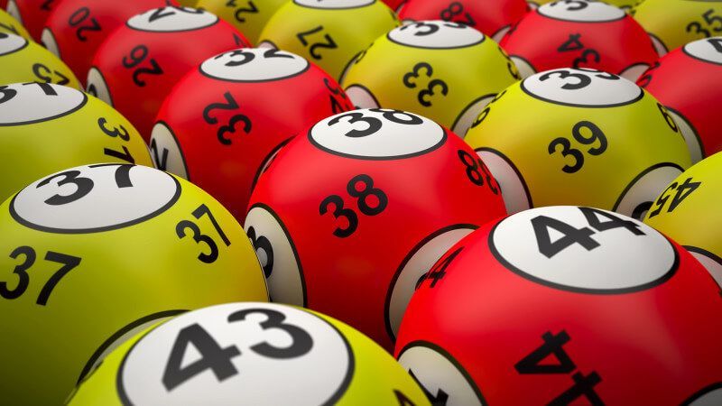 Tips Temukan Bandar Taruhan Togel Terbesar Dan Terpercaya