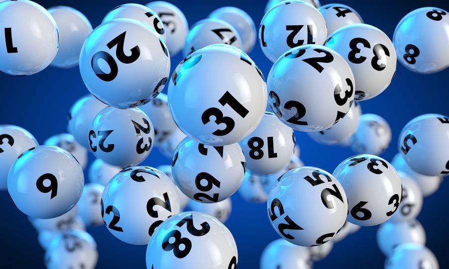 Kriteria Bandar Judi Togel Yang Resmi