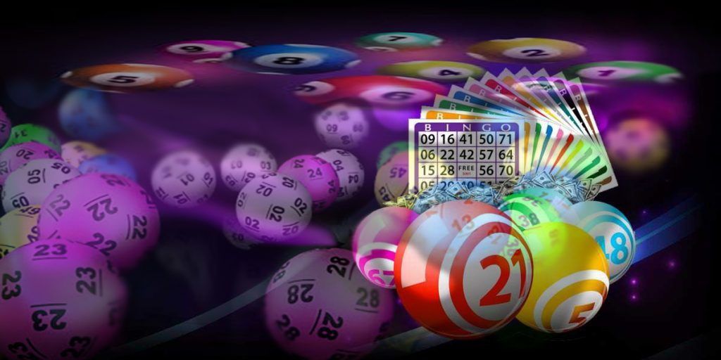 Lebih Serunya Togel Online Dibanding Darat