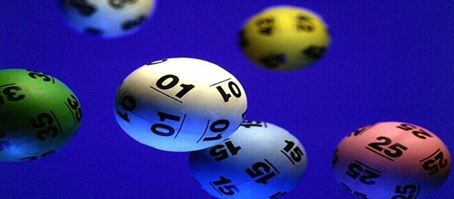 Ciri-Ciri Situs Judi Togel Online Terpercaya