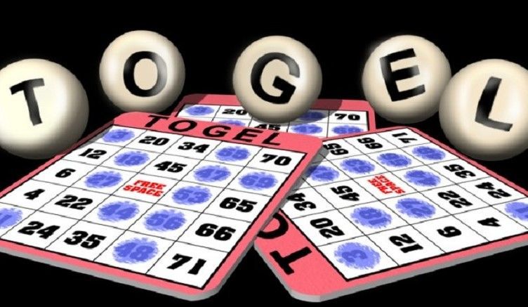 Cara Menghindari Mafia Bandar Togel Online