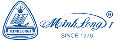 Gốm sứ Minh Long 1