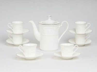 Quà tặng Gốm Sứ Minh Long Cao Cấp | Minhlong Master