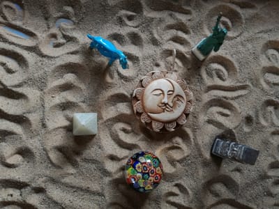 L&#039;association image